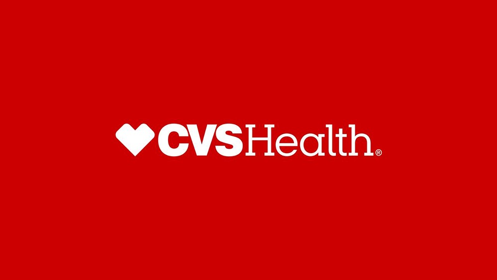 CVS Health Corp (CVS). Квартальная отчетность