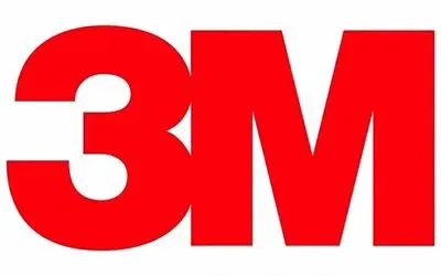 Совет директоров 3M объявляет квартальные дивиденды