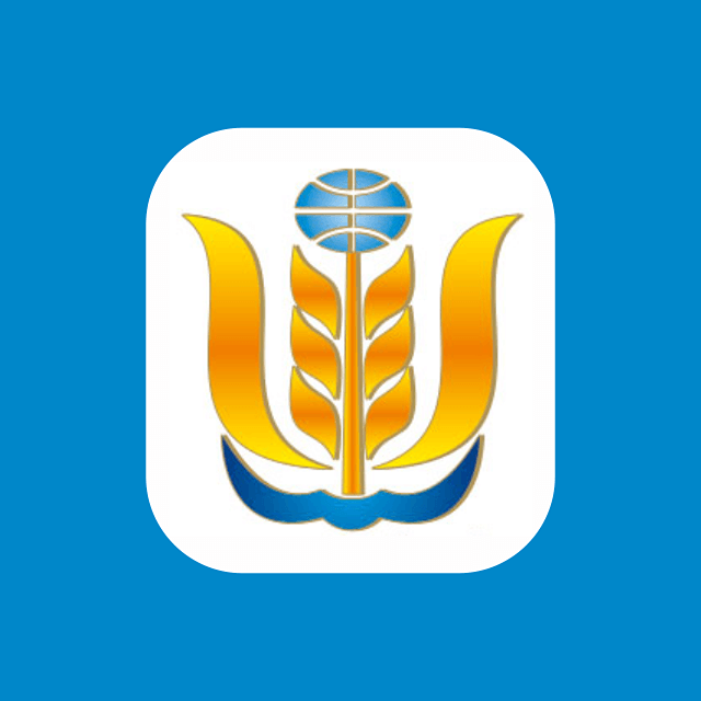 О выплате (объявлении) дивидендов