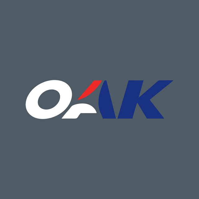 Вадим Бадеха назначен генеральным директором Объединенной авиастроительной корпорации (ОАК)