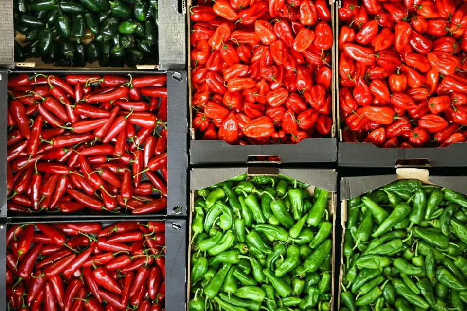 Amazon сотрудничает с интернет-магазином Jüsto, чтобы осуществлять поставки в Мексику