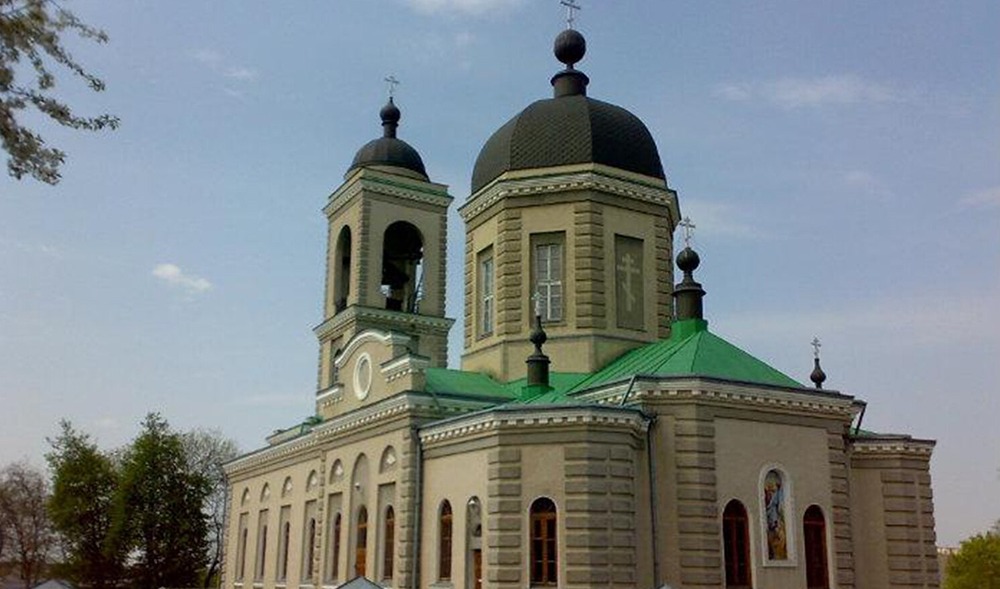 Первая версия православного мессенджера «Зосима» будет представлена уже в ноябре