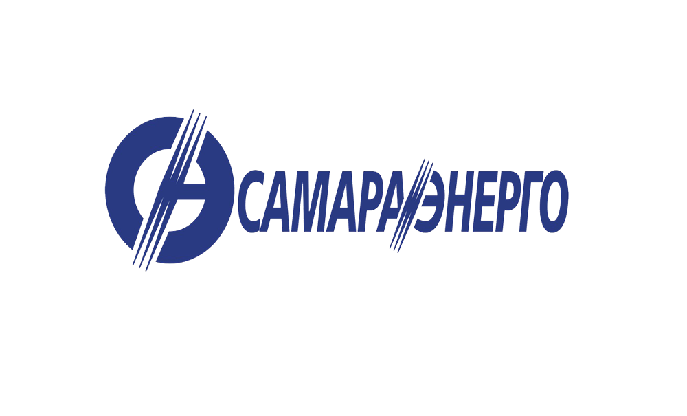 ПАО Энергетики и электрификации Самараэнерго. Отчет РСБУ 9 месяцев 2024 год