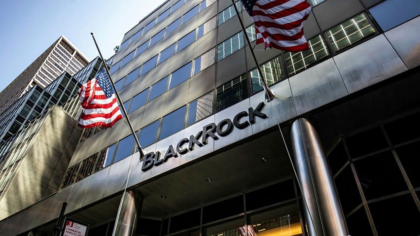 BlackRock TCP: Краткий обзор доходов за третий квартал