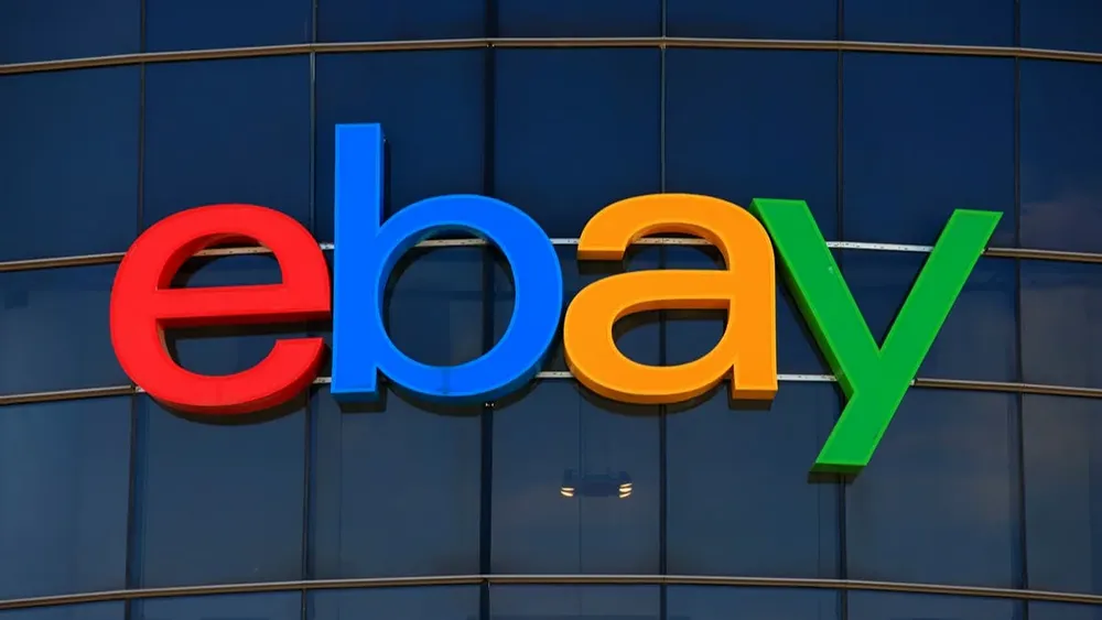 Новости EBAY