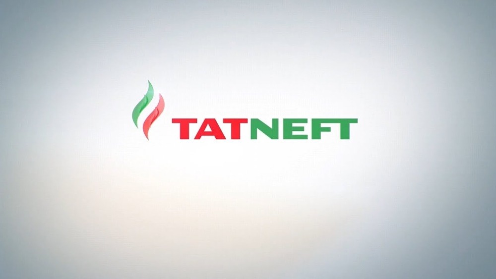 ПАО Татнефть им В.Д. Шашина. Отчетность РСБУ за 9 мес. 2024 года