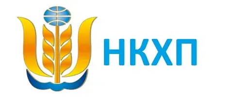 Новороссийский комбинат хлебопродуктов увеличил перевалку зерна за четыре месяца сезона 2024/2025 на 1%