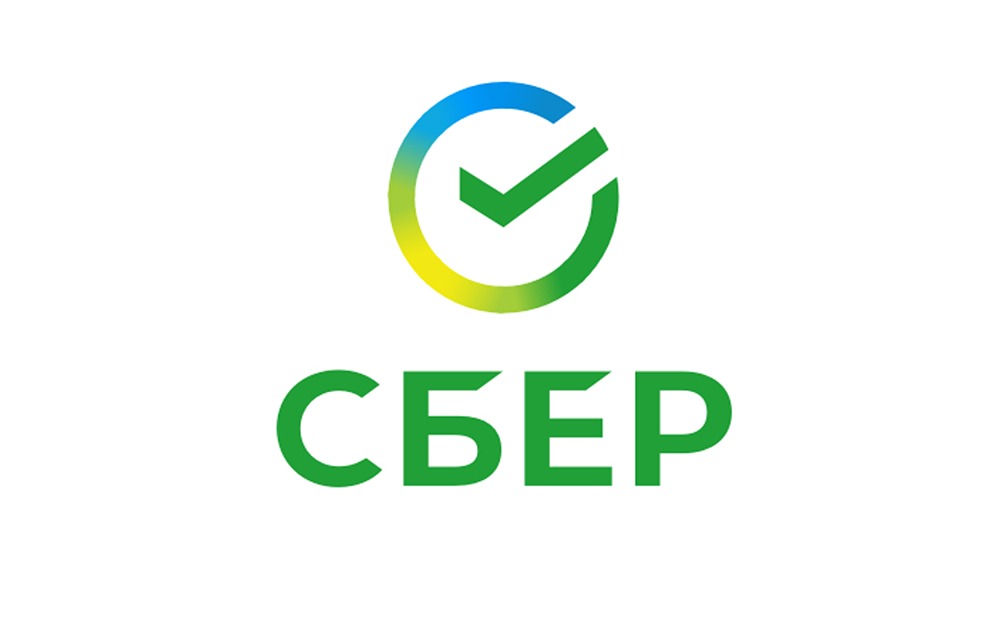 Сегодня в SberShop представлена первая капсульная коллекция одежды из хлопка, состоящая на 100% из переработанного и органического хлопка