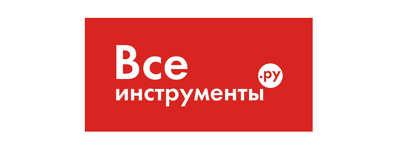 Компания «ВсеИнструменты.ру» осуществила размещение цифровых финансовых активов на сумму 2 миллиарда рублей на платформе «А-Токен» Альфа-банка