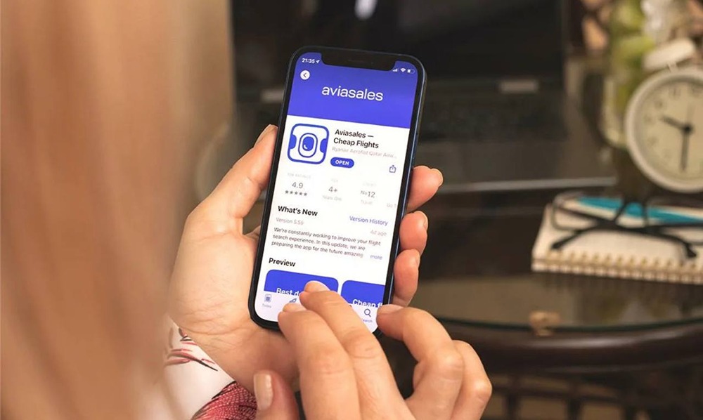 Кто может купить „Авиасейлс“ за 23 млрд рублей, почему крупные банки в числе интересантов, какие сложности создаёт структура владения и наличие активов за рубежом?