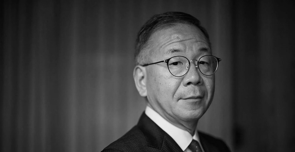 Банк Японии готовится к повышению ставок: анализ перспектив