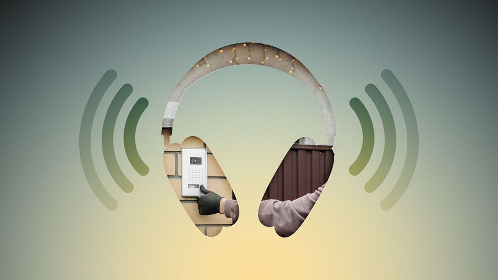 Как не пропустить важные звуки в AirPods: секретная функция iPhone