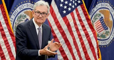 Как назначение Кевина Уорша председателем ФРС изменит монетарную политику США?