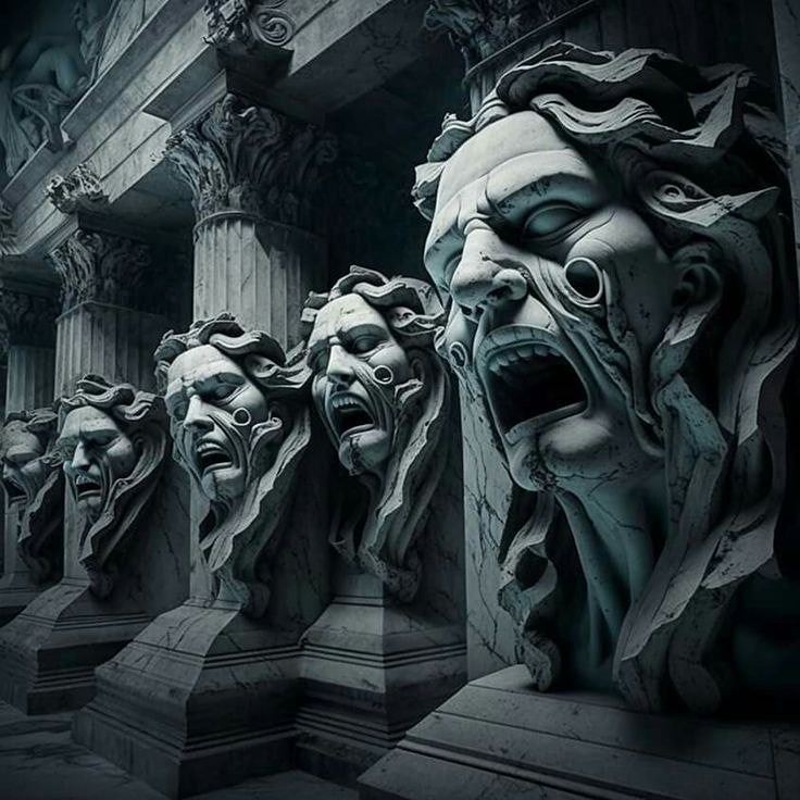 Ралли на Мосбирже: насколько устойчив рост рынка в условиях неопределенности?