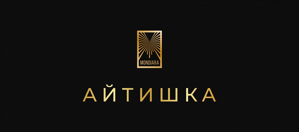Какие IT-компании покажут рост в 2026 году: анализ финансовых результатов?