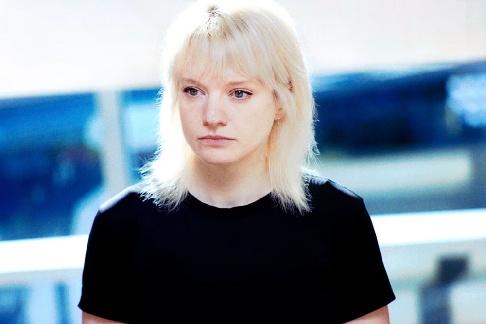 Цифровая душа для ИИ: как формируют мораль чат-бота Claude