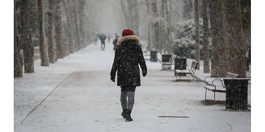 Почему эндокринолог советует гулять после еды при диабете: как это снижает уровень глюкозы, помогает уменьшить дозировку инсулина и способствует снижению веса?