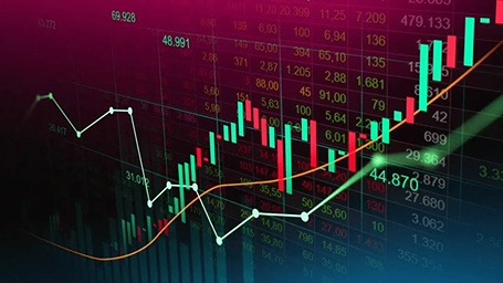 13 февраля: ключевые события дня и решение ЦБ по ставке