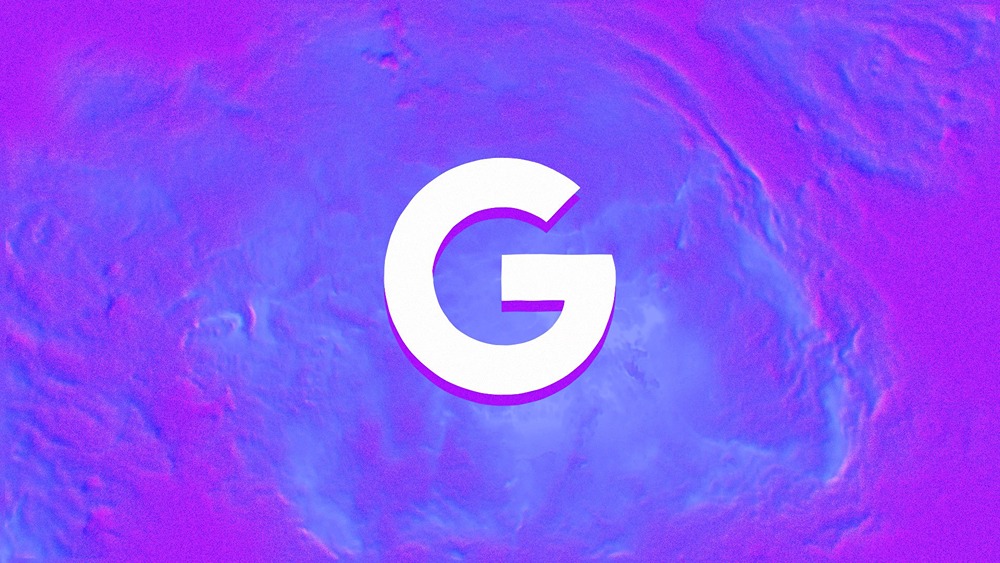 Штраф в дуодециллионы: что ждёт Google при возвращении в РФ