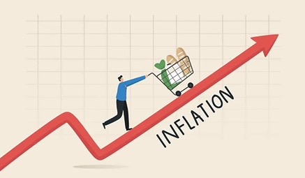 Инфляция замедляется: снизит ли ЦБ ставку 13 февраля?