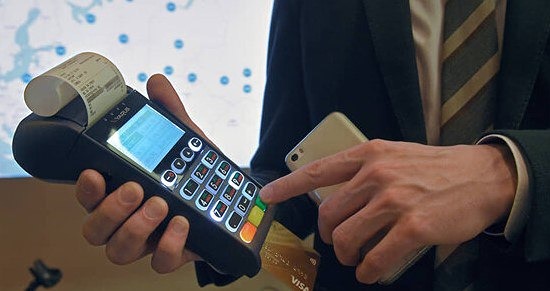 Кассовые штрафы вырастут в 5 раз: что ждёт бизнес