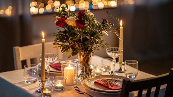 Сколько стоит арендовать спутника на День святого Валентина в России, почему услуги девушки в 20 раз дороже парня, что входит в программу (прогулки, музеи) и как обеспечивается условие „без интима“?