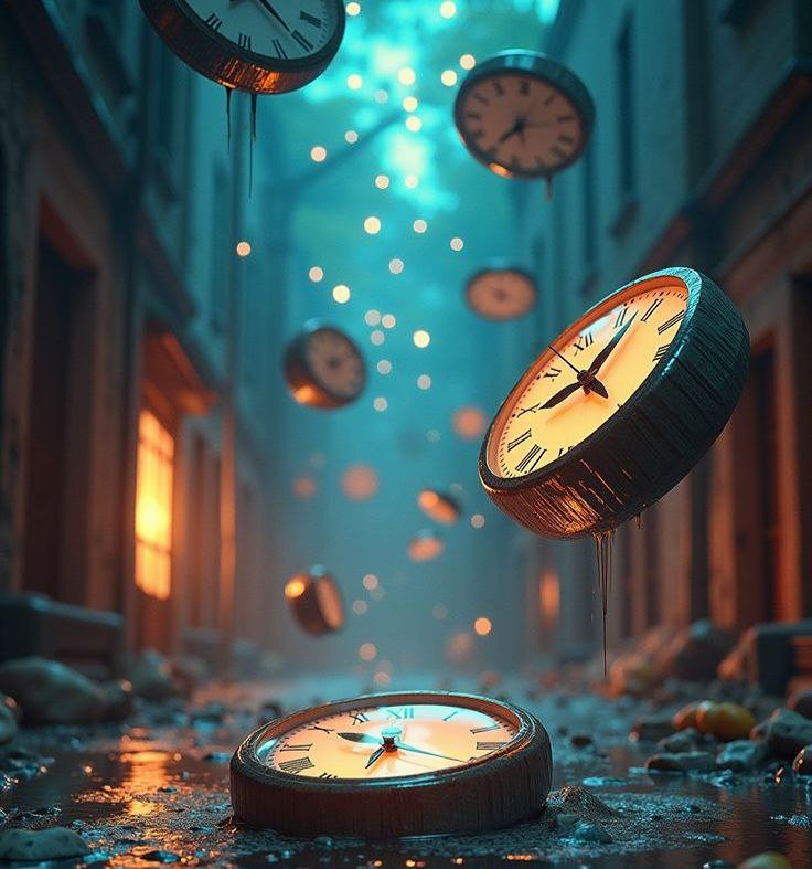 Рынок в ожидании решения по ставке: ждать ли коррекции индексов Мосбиржи?