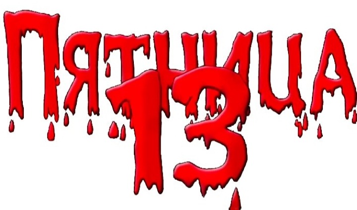 Портфельные решения перед заседанием Центробанка