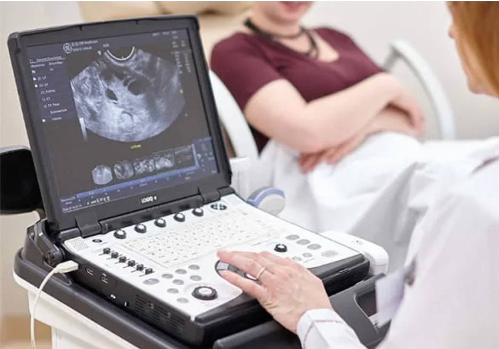 Почему французские власти призывают 29‑летних женщин рожать или замораживать яйцеклетки, как это поможет бороться с бесплодием и падением рождаемости и что говорят критики инициативы?