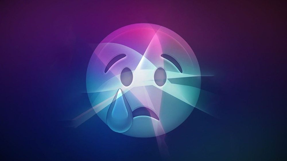 Siri на базе Gemini: почему Apple не успевает с релизом?