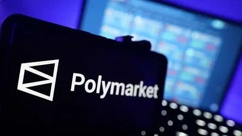 Polymarket: как Виталик Бутерин заработал $70 тыс., просто ставя против хайпа