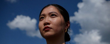 Международные конфликты: как США и Китай обвиняют друг друга