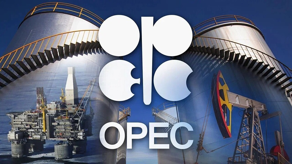 Страны ОПЕК+ могут возобновить рост добычи нефти с апреля