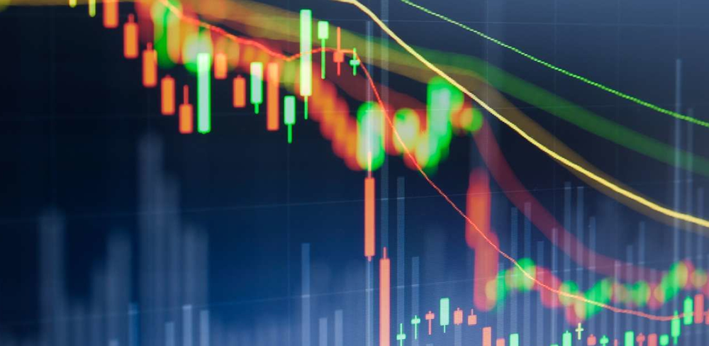 Стохастик против RSI: как правильно использовать индикатор перекупленности