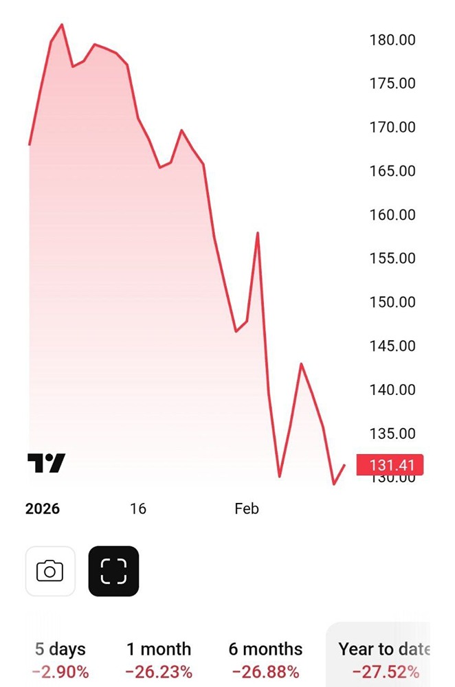 Palantir: глобальный скандал вокруг технологий слежки — что говорят страны Европы?