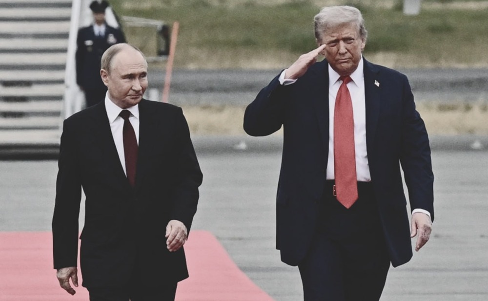 Про урегулирование украинского конфликта (headlines GEO)