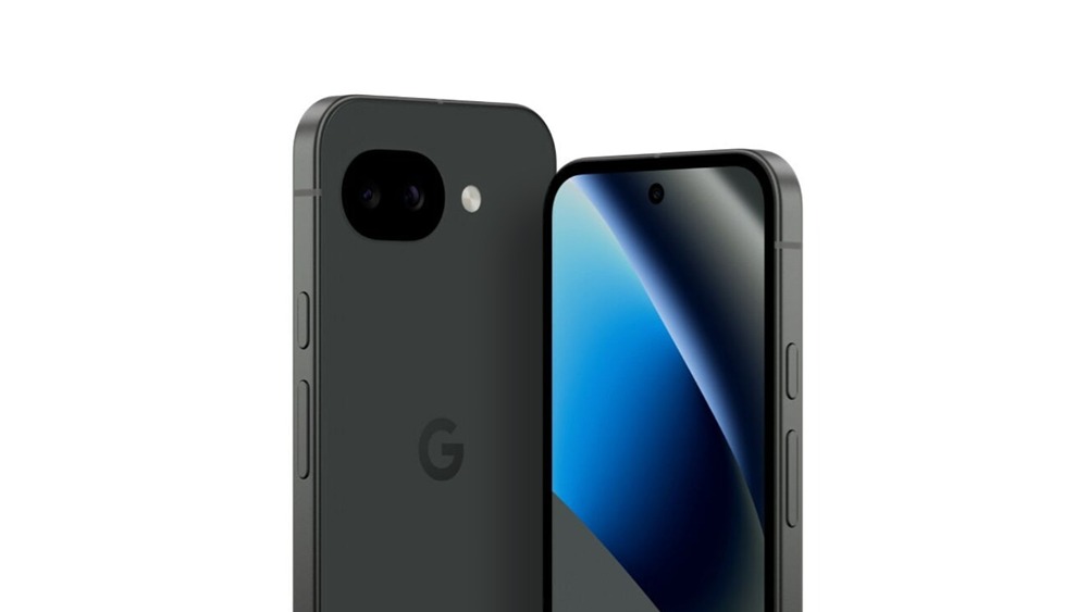 Google Pixel 10a: почему новый бюджетный смартфон разочарует пользователей