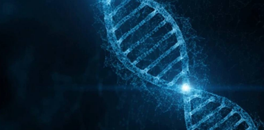 Генетическая связь бедности: как депрессия родителей влияет на финансовое будущее детей