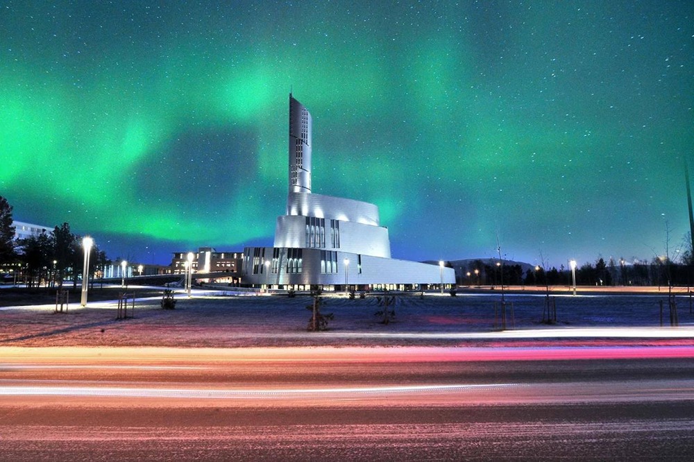 Какие тренды путешествий захватят 2026 год: от продуктовых туров до астро-круизов