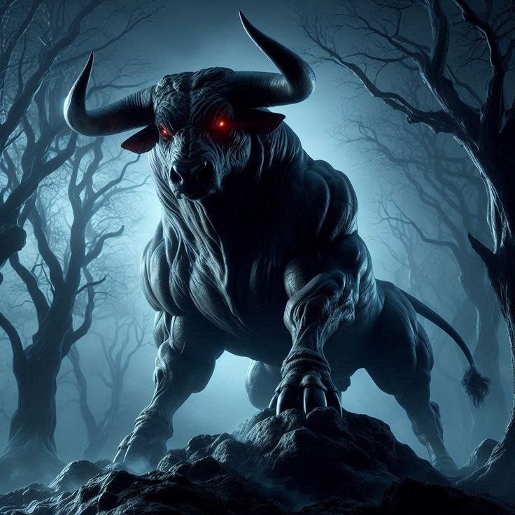 Какие факторы повлияют на торги на бирже в понедельник?