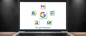 Google обвиняют в использовании голоса журналиста для ИИ