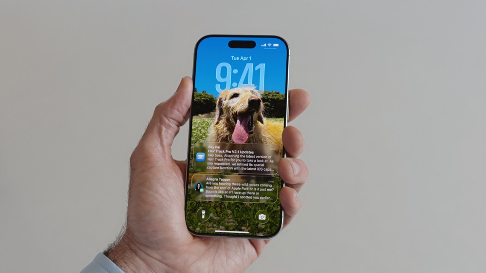 iOS 26 vs Android 16: шокирующая разница в скорости обновлений