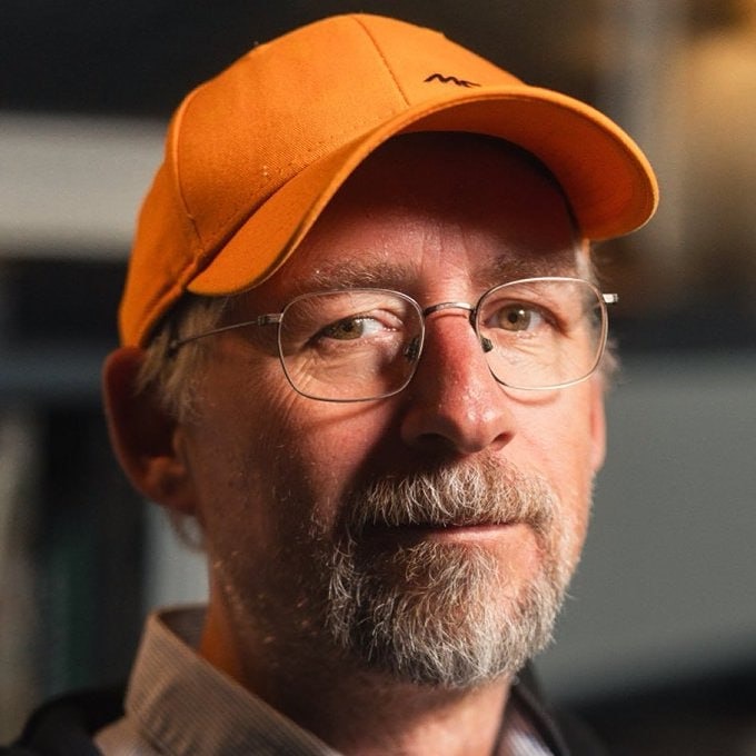 Биткоин никогда не сможет упасть до $0, потому что Адам Бэк (генеральный директор Blockstream) выставил ордер на покупку 21 миллиона биткоинов по цене $0.01