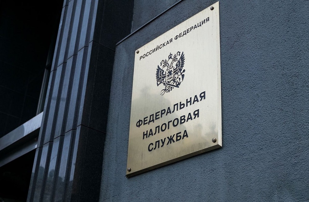 АвтоУСН вернулась к штатной работе: итоги восстановления системы после январских сбоев