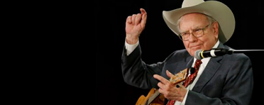 Парадокс Berkshire: почему хвалят Kraft Heinz, но продают акции?