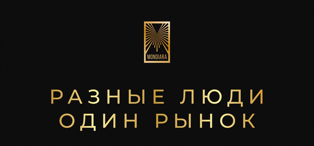 Почему успешные бизнесмены проигрывают новичкам на бирже: психология трейдинга