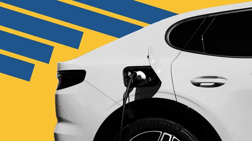 Эйфория электромобилей привел ак убыткам крупнейших автопроизводителей более чем на $65 млрд за год