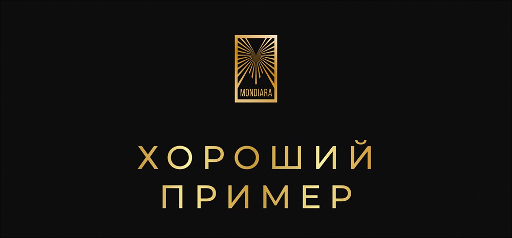 Почему время начала инвестиций решает всё: пример с образованием детей