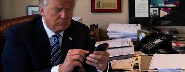 Рябков: БРИКС создают альтернативу всему, что США могут отключить одной кнопкой