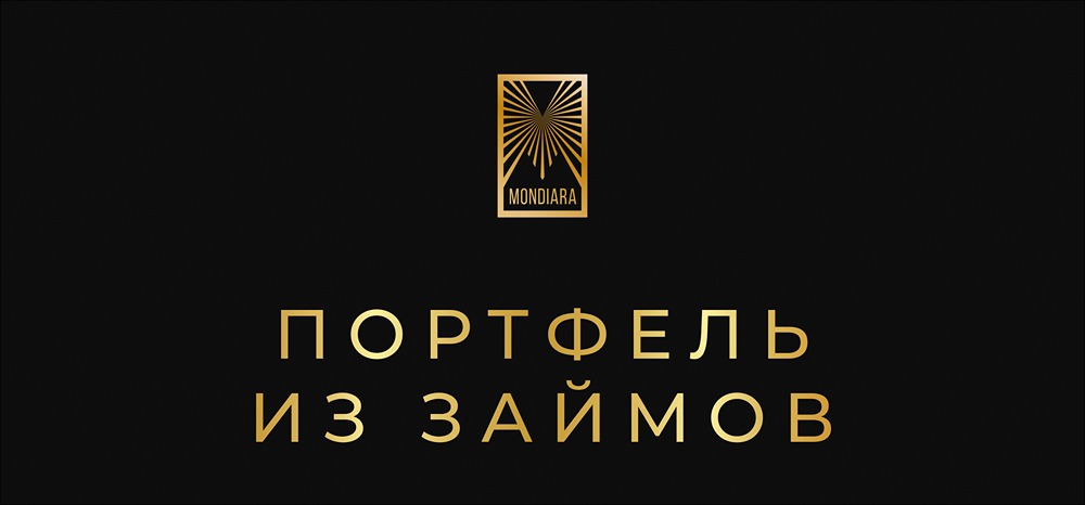 Как собрать прибыльный портфель займов: 5 правил для доходности 30% годовых
